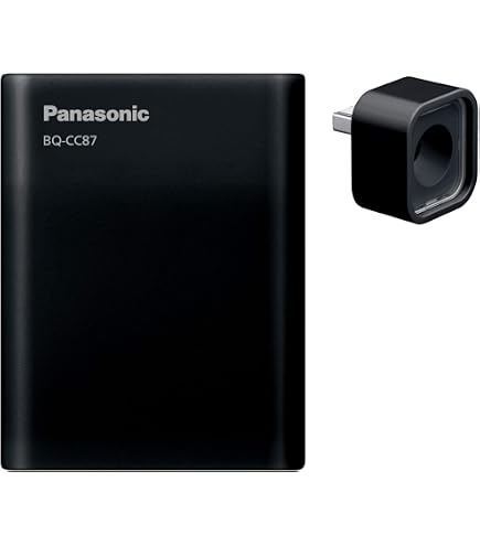Amazon | ティーズネットワーク 家庭用ポータブル蓄電池 電池容量155Wh 