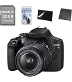 Canon EOS Kiss X90 デジタル一眼レフ キヤノン：初心者でも簡単に撮影を楽しめるデジタル一眼レフ