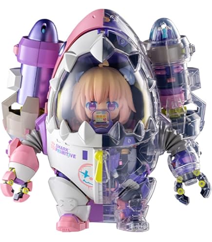 Amazon | 限定スーパービーダマン フェニックススペシャルセット