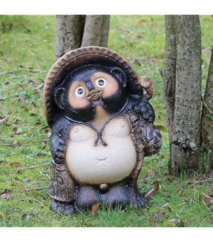 信楽焼　陶器製　鶴の置物 Amazon.co.jp: 信楽焼 陶器製 鶴の置物 : ホーム＆キッチン