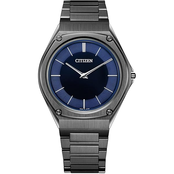 超美品 シチズン エコ・ドライブ ワン AR5060-58E CITIZEN 楽天市場】【無金利ローン可】【3年間無料点検付】 シチズン