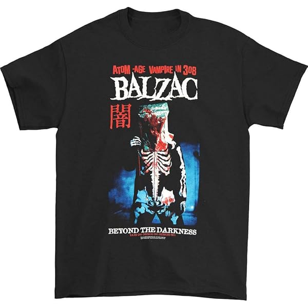 Amazon.co.jp: [PUNUTS] The Vines ヴァインズ ロック Tシャツ