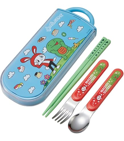 スプーン　フォーク cars-spoforset.jpg