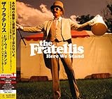 �q�A�E�E�B�E�X�^���h�`���b�N�����[���E�p���_�C�X�E�G�f�B�V����