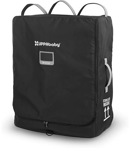 Amazon | UPPAbaby Minu Duo レインシールド - 防水&防風カバー - 通気