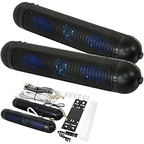 イクリプス　サテライトスピーカー 61DbD1BbZPL._AC_UL210_SR210,