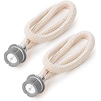 Amazon | ランプベルジェ アロマオイル コットン 1L [正規輸入品