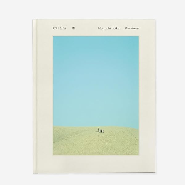 鳥を見る | 野口 里佳 |本 | 通販 | Amazon