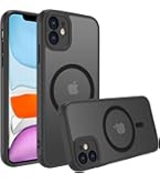 iPhone11 ブラック 本体 64GB Open Box Used APPLE IPHONE 11 64GB UNLOCKED 3F946LL/A