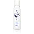 専科 パーフェクトエッセンス シルキーホワイト フレッシュ 美白化粧水 200ml (医薬部外品)