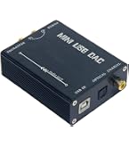 Amazon.co.jp: ラトックシステム USBヘッドホンアンプ RAL-2496HA1