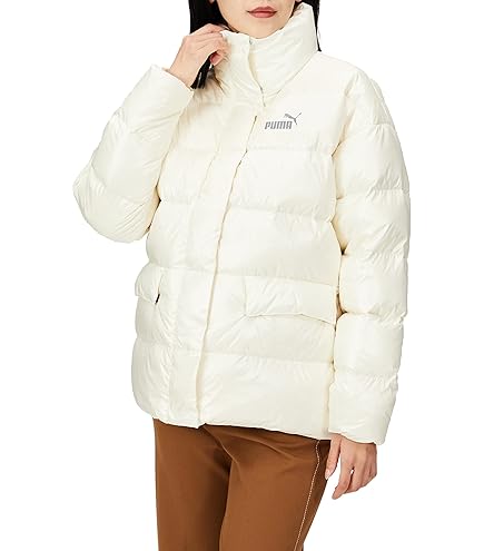 ⭐️美品⭐️ NANGA ダウンベスト ホワイトレーベル ムーンロイド M オンライン予約販売日公開！ – NANGA WHITE LABEL(ナンガ