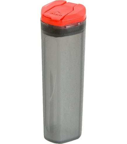 カシワ　ステンレス　調味料入れ　シェーカー　スパイスシェーカー　ソルトシェーカー オクソー ソルト/ペッパー シェーカー OXO 1241980【調味料