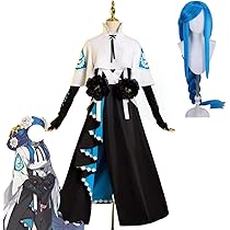 ギルティギア クイーンディズィー コスプレ衣装 ウィッグ フルセット ギルティギア クイーンディズィー コスプレ衣装 ウィッグ フル