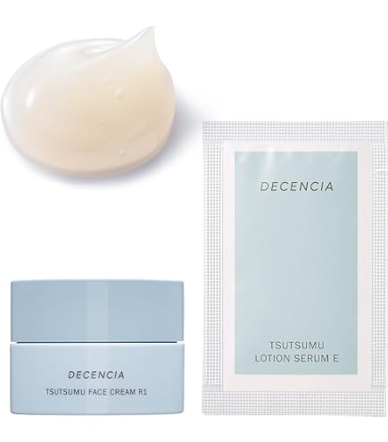 Amazon | DECENCIA (ディセンシア) ディセンシアホワイト スパイク
