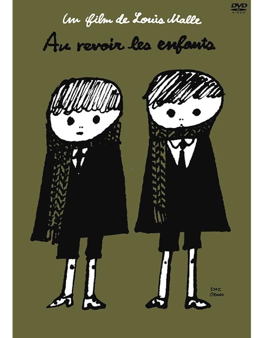 Amazon.co.jp: 恋人たち [DVD] (HDリマスター版) : ジャンヌ・モロー