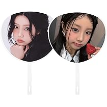 ILLIT アイリット ウォンヒ　WONHEE 直筆サイン入りソロチェキ ILLIT ウォンヒ WONHEE 直筆サイン入りポストカード - メルカリ