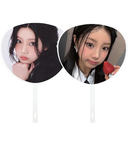 Amazon.co.jp: 韓国 K-POP ☆ILLIT アイリット WONHEE ウォンヒ