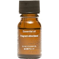 無印良品 エッセンシャルオイル 精油 ティートリー 30ml アロマ