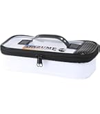 エックスブレイド　フルドラグ X8  300m 3号 オーキッドホワイト Amazon | エックスブレイド(X-Braid) フルドラグ X8 ハンガー