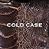 COLD CASE(lipper)