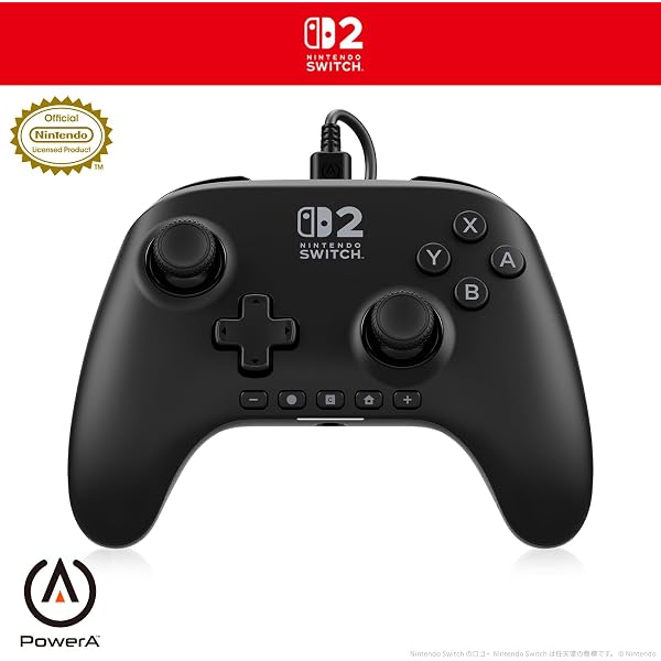 Amazon.co.jp: Nintendo Switch 2（日本語・国内専用） 【Amazon.co.jp