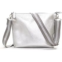 【極美品】サロンドアルファード★本革★巾着★2wayリュック ショルダーバッグ 2WAYショルダーバッグ