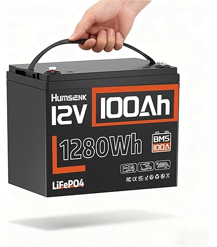 48V 120Ah LiFePO4 大容量リン酸鉄リチウムイオン 電池③ Amazon.co.jp: 48V 120Ah LiFePO4 大容量リン酸鉄リチウムイオン 電池