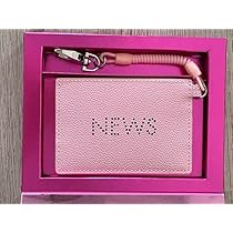 Amazon.co.jp: ジャニーズ 会員特典 非売品 NEWS 10周年記念品