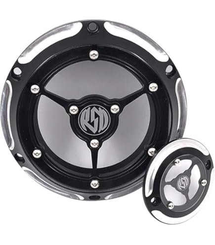 大値下げ‼️Harley-Davidson 110ダービーカバーセット匿名配送 41gjc1b4soL._UF894,1000_QL80_.jpg