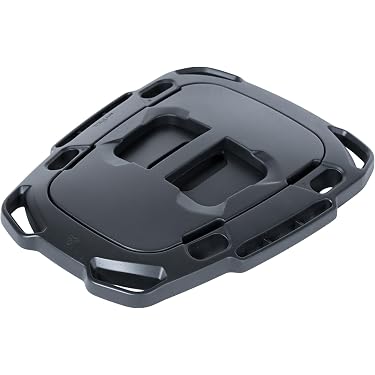 Amazon.co.jp 最新リリース: バイク用バックレスト の新着ランキングです。