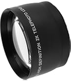 値下げ中 FUJIFILM TCL-X100II テレコンバージョンレンズ テレコンバージョンレンズ TCL-X100II シルバー: レンズ