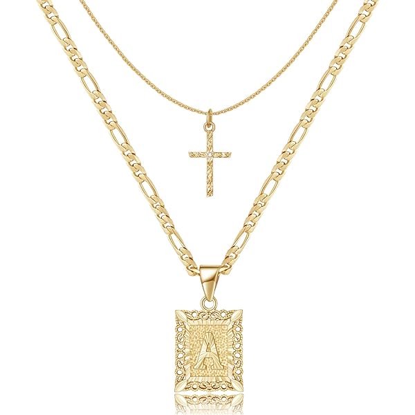 ごま油あけみ ケースセット ブレスレット Amazon | 17IF 24-25個 (6パック) 14Kゴールド アンクル