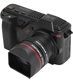 デジタルカメラ Canon PowerShot ZOOM Black Edition キヤノン、望遠鏡型カメラ「PowerShot ZOOM Black Edition」を本日12/3