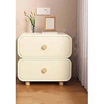 Amazon.co.jp: [dhiuebc] サイドチェスト サイドテーブル