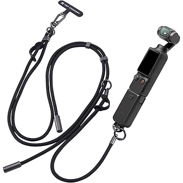 双眼鏡用ストラップ ホルダー 携帯ストラップ フィンガーストラップ 落下防止 双眼鏡用ストラップ ホルダー 携帯ストラップ フィンガー