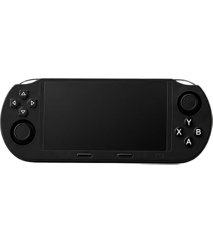 Amazon | レトロゲーム機 game.com(ゲームコム) タイガー