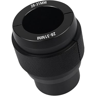 Amazon.co.jp 最新リリース: バイク用フォークオイルシール の新着