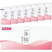 蓬緑750ml2本です。私には合っていなく出品しようかと思います。 Amazon | 越後酵素蓬緑 酵素ドリンク 置き換え 720ml ファスティング