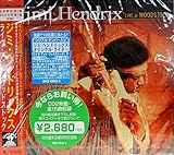 ���C�u�E�A�b�g�E�E�b�h�X�g�b�N