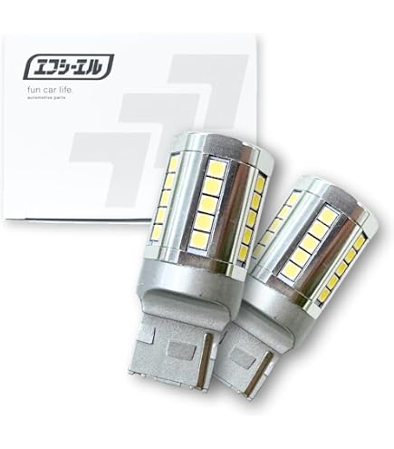 Amazon | 彩LED工房 三菱 デリカ D5 専用 CV1W CV5W CV2W バックランプ