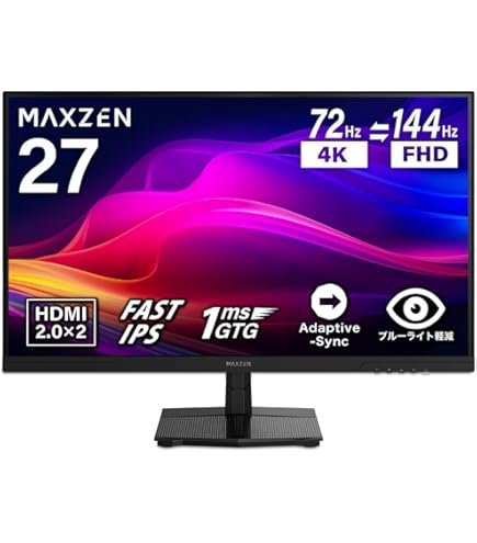 Amazon.co.jp: Dellデジタルハイエンドシリーズ U2711 27インチワイド