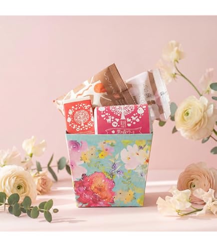 Amazon.co.jp: わかさいも本舗【季節限定】わかさいも桜 6個入 北海道