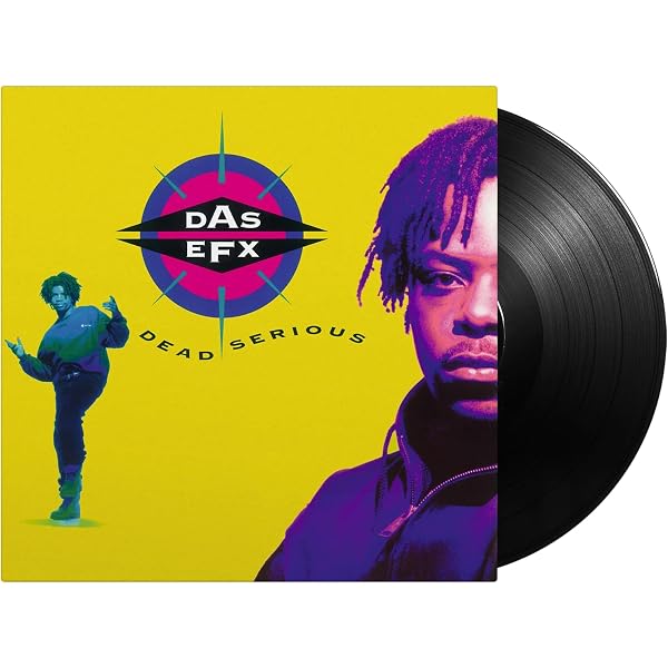 Amazon.co.jp: Generation Efx: ミュージック