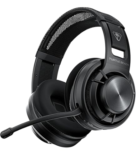 Amazon.co.jp: EPOS H6PRO 有線 オープン アコースティック ゲーミング