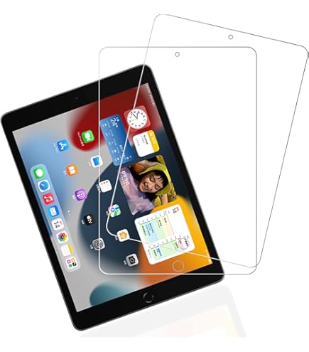 Amazon.co.jp: For TECLAST T50 TLA002 11 インチ 専用 強化ガラス