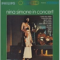 Amazon.co.jp: アット・カーネギー・ホール(紙ジャケット仕様