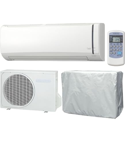 Amazon | Haier ハイアール ルームエアコン 14畳用 4.0kW JAA-HS406A2
