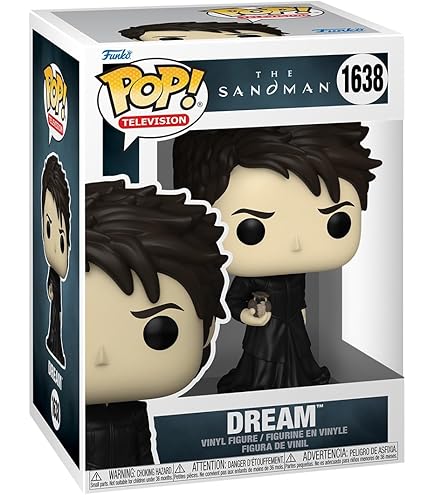 Amazon.co.jp: FUNKO POP! TELEVISION: Good Omens-Aziraphale w/Book