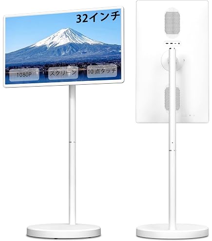 PNY326B / SHARP 32インチモニター Amazon.co.jp: シャープ(SHARP) デジタルサイネージ 32インチ PN-Y326B